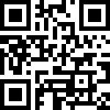 https://isna.ir/xdWNfj