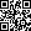 https://isna.ir/xd4DnN