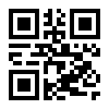 isna.ir/xdMd6s