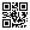 isna.ir/xdDWX9