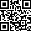 https://isna.ir/xd2kcg