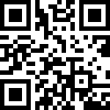https://isna.ir/xdWd2J