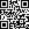 https://isna.ir/xdKrS3