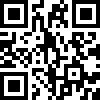 https://isna.ir/xdSSzP
