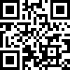 https://isna.ir/xdK5Cm