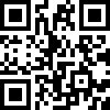 https://isna.ir/xdJrkZ