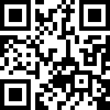 https://isna.ir/xdHWnS