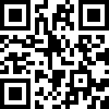https://isna.ir/xdGHhn