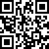 https://isna.ir/xd273B