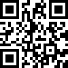 https://isna.ir/xdMjN6