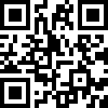 https://isna.ir/xdRgQS