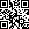 https://isna.ir/xdXbgG