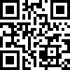 https://isna.ir/xdVLTQ