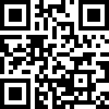 https://isna.ir/xdF9y6