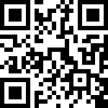 https://isna.ir/xdT6Vk