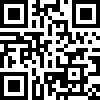 https://isna.ir/xdDTz5