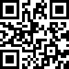 https://isna.ir/xb4rPr