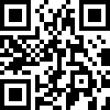 https://isna.ir/xdRbJN