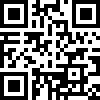 https://isna.ir/xdQDyt