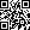 https://isna.ir/xdPkPM