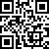 https://isna.ir/xdFmD9