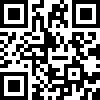 https://isna.ir/xdFnyX