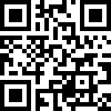 https://isna.ir/xd5g7B