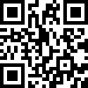 https://isna.ir/xdWYVH