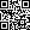https://isna.ir/xdXg2F