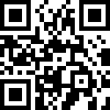 https://isna.ir/xd4VvX