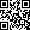https://isna.ir/xdWj5y