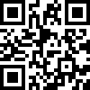https://isna.ir/xcXwFb
