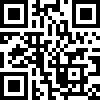 https://isna.ir/x4SwTb
