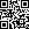 https://isna.ir/xdH9tH