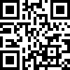 https://isna.ir/xdJ58Z