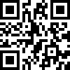 https://isna.ir/xdRPbm