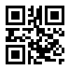 isna.ir/xdWMqT