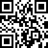 https://isna.ir/xdWQgq