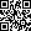 https://isna.ir/xdWK4Y