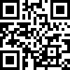 https://isna.ir/xdKq3x