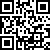 https://isna.ir/xdPt76