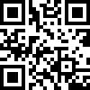 https://isna.ir/xdGcTF