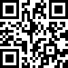 https://isna.ir/xdNTtx