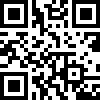 https://isna.ir/xdVMnV