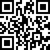 https://isna.ir/xdWbfV