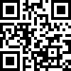 https://isna.ir/xdDkyr
