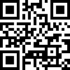 https://isna.ir/xdRnnC
