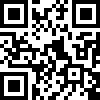https://isna.ir/x86nVR