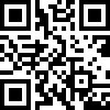 https://isna.ir/xdQcBw