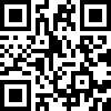 https://isna.ir/xdRCGm